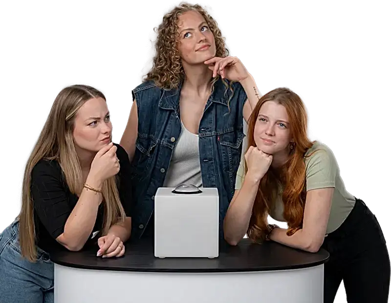 BashZone | Gruppen Angebote