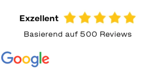 Google Reviews