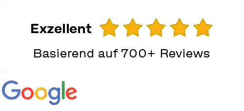 BashZone | Google Reviews